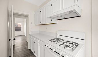 113 S 5th St, Alhambra, CA 91801