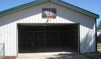 909 S Lundstrom St, Airway Heights, WA 99001