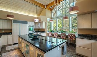 11 Kelly Cir, Glenbrook, NV 89413