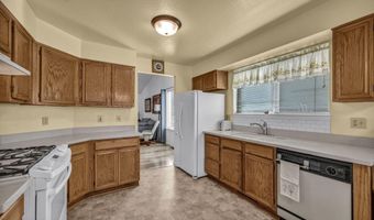1417 N Marion Russell Dr, Gardnerville, NV 89410