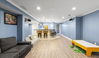 7029 Stonington Rd, Anderson Twp., OH 45230