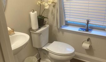 16380 FIFE Way, Bowie, MD 20716