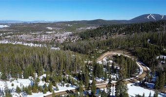NHN Old Georgetown Road, Anaconda, MT 59711