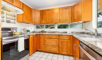 753 Kaipii St DWG A, Kailua, HI 96734