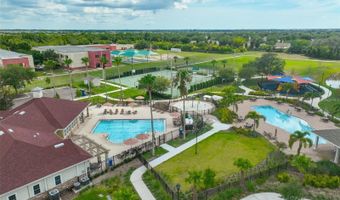 6914 MONARCH PARK Dr, Apollo Beach, FL 33572