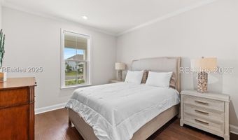 315 Sunfish Way, Bluffton, SC 29909