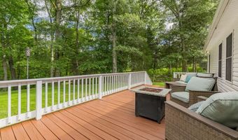 11781 Putnam Pl, Amelia, VA 23002