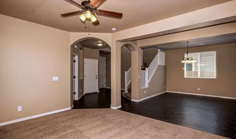 2542 N RILEY Rd, Buckeye, AZ 85396