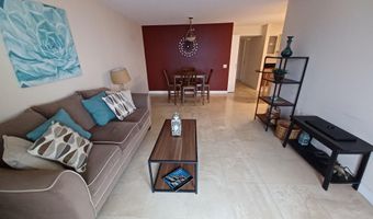 526 Pacific Ave, Atlantic City, NJ 08401