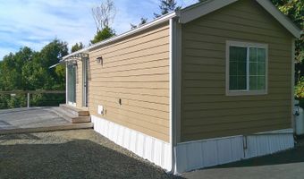 16219 Lower Harbor Rd P-13, Brookings, OR 97415