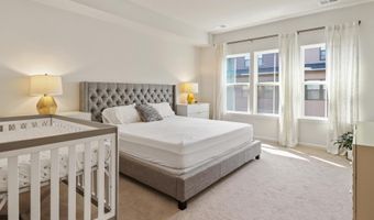 22362 LUCAS Ter, Ashburn, VA 20148