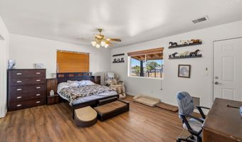822 Rocking Horse Ln, Chino Valley, AZ 86323