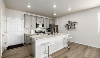 20952 E 66th Ave, Aurora, CO 80019