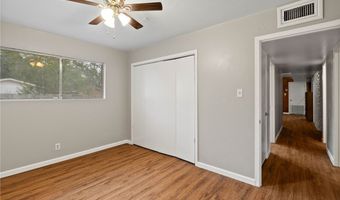 1206 Bruce St, Alice, TX 78332