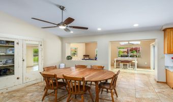 25 W Linda Vista Dr, Camp Verde, AZ 86322