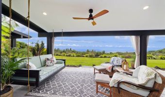 74-941 Kuni St, Kailua Kona, HI 96740