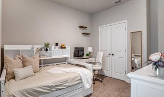 124 Welch Folly Ln, Aledo, TX 76008
