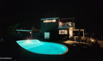 265 Cypress Dr, Bayville, NJ 08721