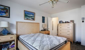 1809 Cutlass Dr, Henderson, NV 89014