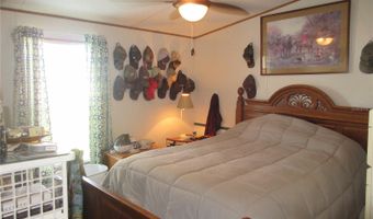 8500 NE 41ST Ct, Anthony, FL 32617