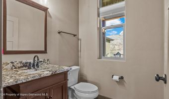 344 Meadow Creek Drive Dr, Battlement Mesa, CO 81635