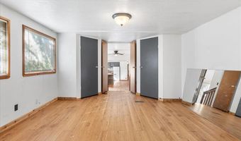 3818 County Road 826, Anna, TX 75409