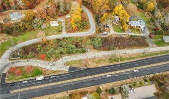 0 Post Rd, Charlestown, RI 02813