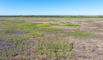 Tbd Lot 22 County Road 497, Anson, TX 79501