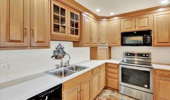 1515 DURWOOD Ct, Reading, PA 19609