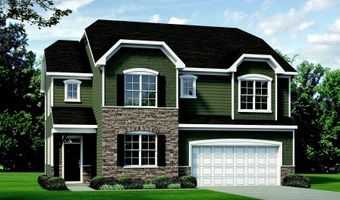 549 Watauga Ln, Aberdeen, NC 28315