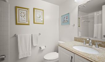 4 DUDLEY Ct, Bethesda, MD 20814