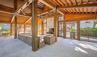 2720 Satilla Blvd, Beaufort, SC 29902