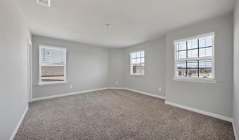 2121 Yarbrough Dr, Anna, TX 75409