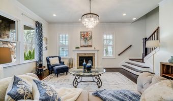 24843 QUIMBY OAKS Pl, Aldie, VA 20105