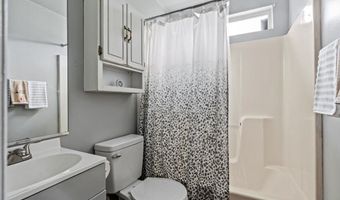3421 Mcalpine Dr, Augusta, GA 30906