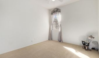 2191 E BELLERIVE Pl, Chandler, AZ 85249