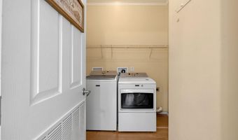 612 AUDREY Dr 612, Dover, DE 19901