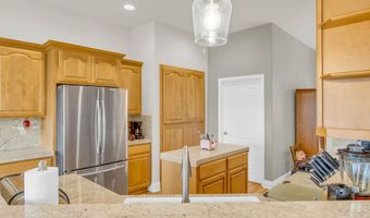 1957 Eureka St, Gardnerville, NV 89410