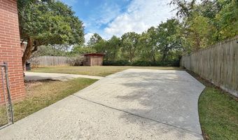 803 Ann St, Augusta, GA 30904