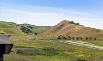 5313 Judsonville Dr, Antioch, CA 94531