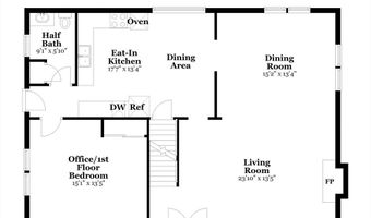 51 Whipple Rd, Billerica, MA 01821