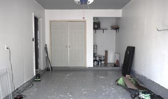 43768 VIRGINIA MANOR Ter, Ashburn, VA 20148