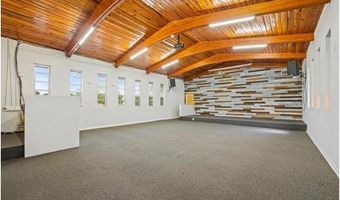 224 NW G Ave, Belle Glade, FL 33430