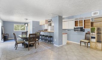 23851 SCHULTZ Rd, Aurora, OR 97002