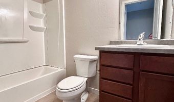 2061- F Little Coyote Rd, Big Sky, MT 59716