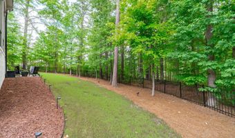 2400 Chianti Ct, Apex, NC 27502