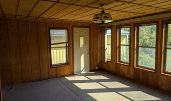 1880 118th Ave, Allegan, MI 49010