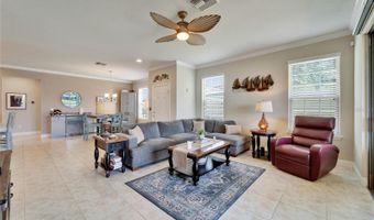 5422 SUNSET FALLS Dr, Apollo Beach, FL 33572