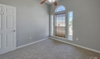 233 Sugarberry Ave, Abilene, TX 79602