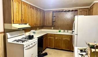 462 Knoxville Trl, Alpha, IL 61413